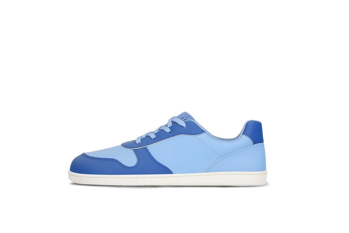 Scoot Junior Sneakers - MyMara