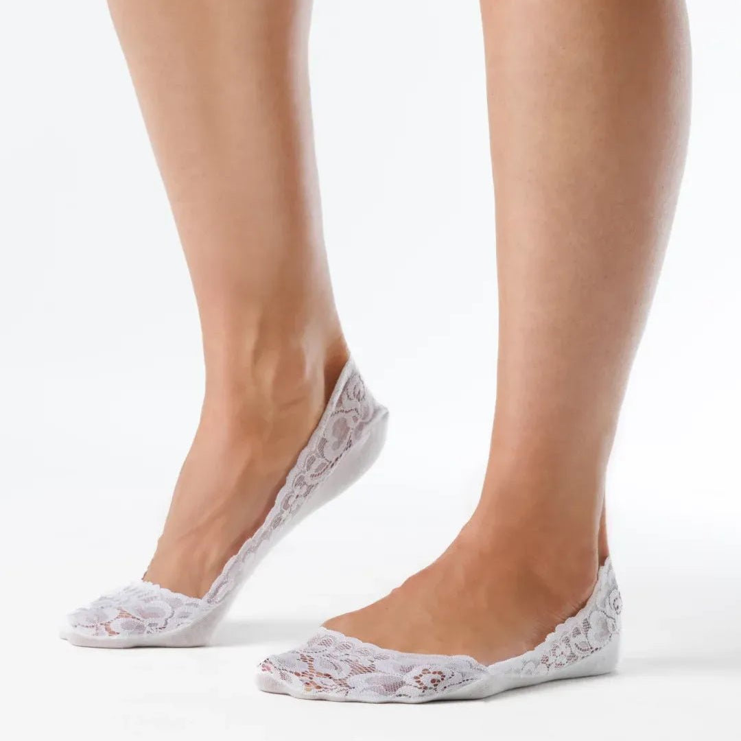 Regular socks