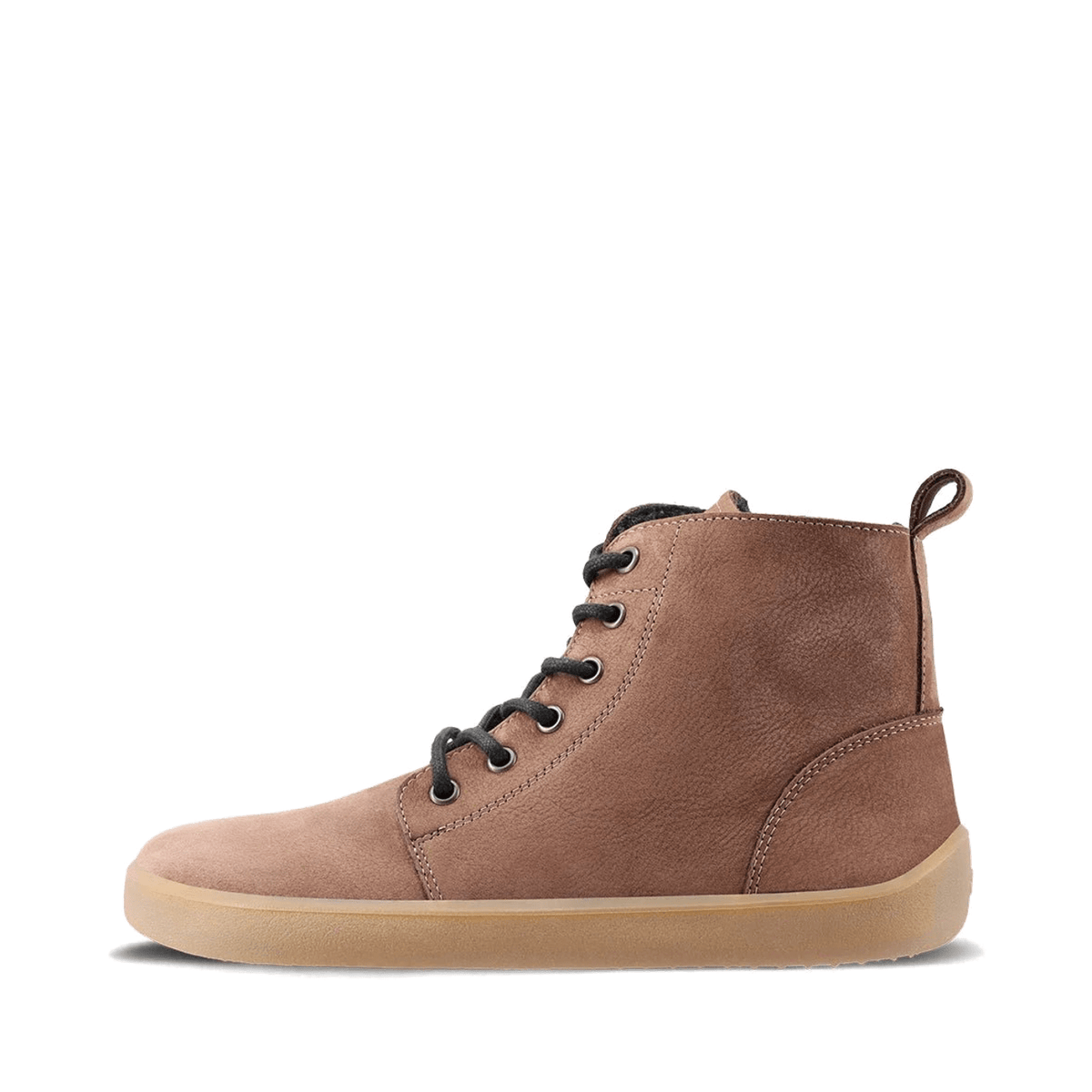Shoes Atlas - Premium Leather Unisex Town Shoes - MyMara