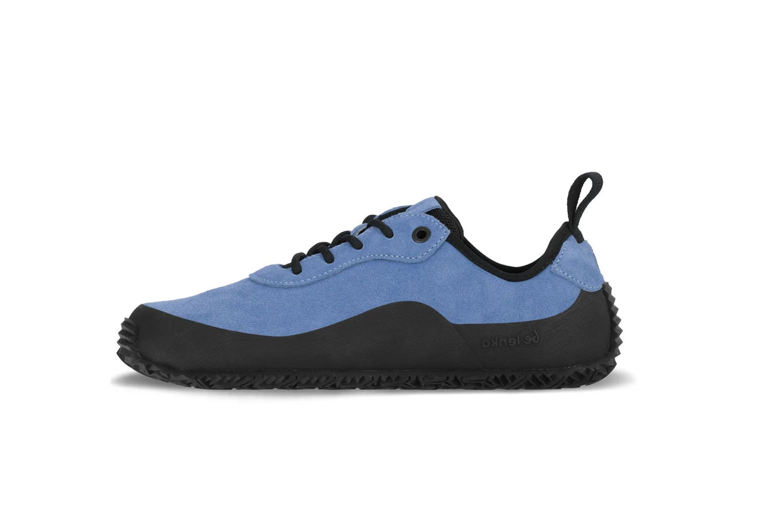 Shoes Trailwalker 3.0 - Trail Running & Hiking - MyMara