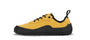 Shoes Trailwalker 3.0 - Trail Running & Hiking - MyMara