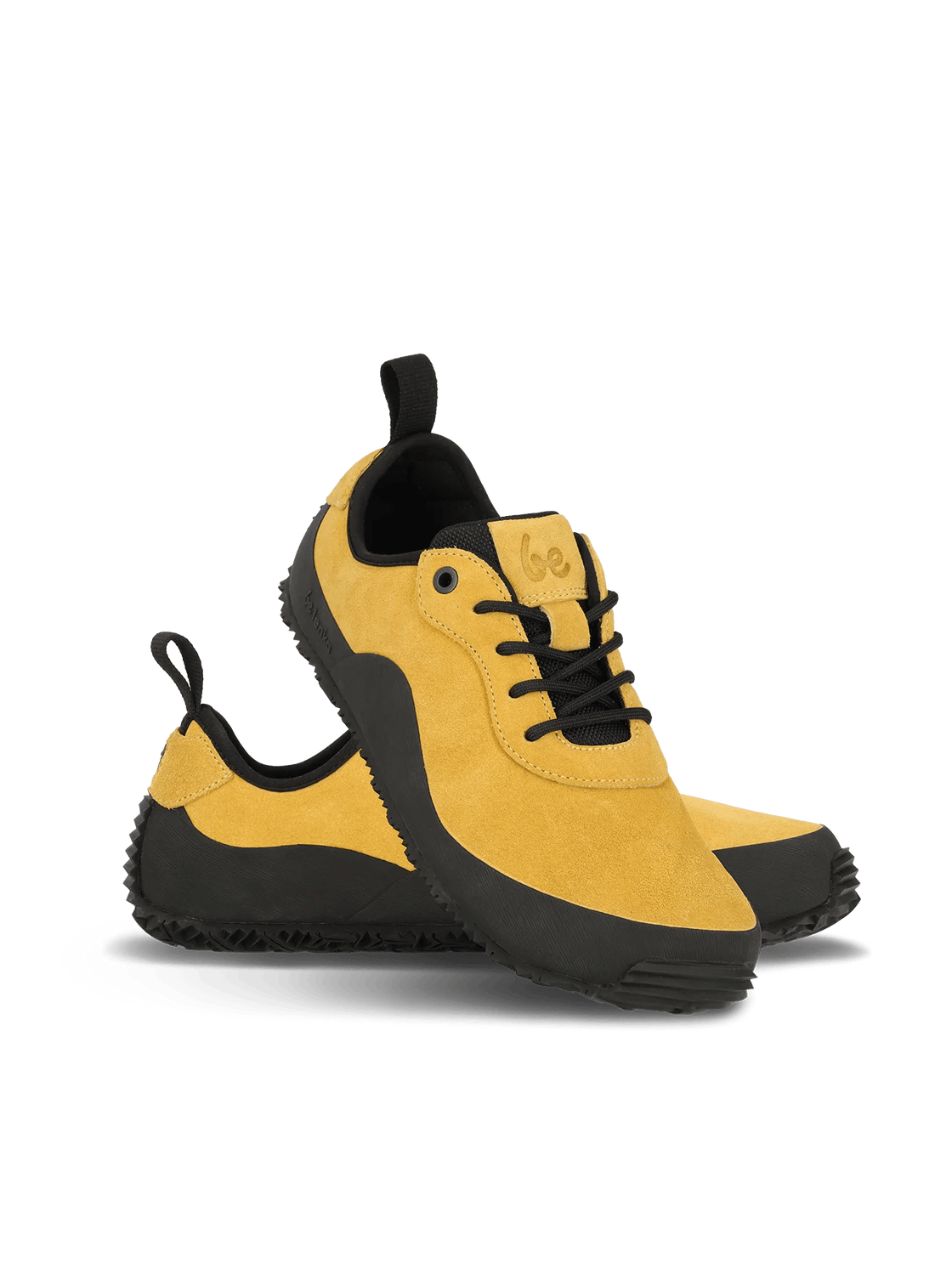 Shoes Trailwalker 3.0 - Trail Running & Hiking - MyMara