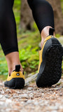 Shoes Trailwalker 3.0 - Trail Running & Hiking - MyMara