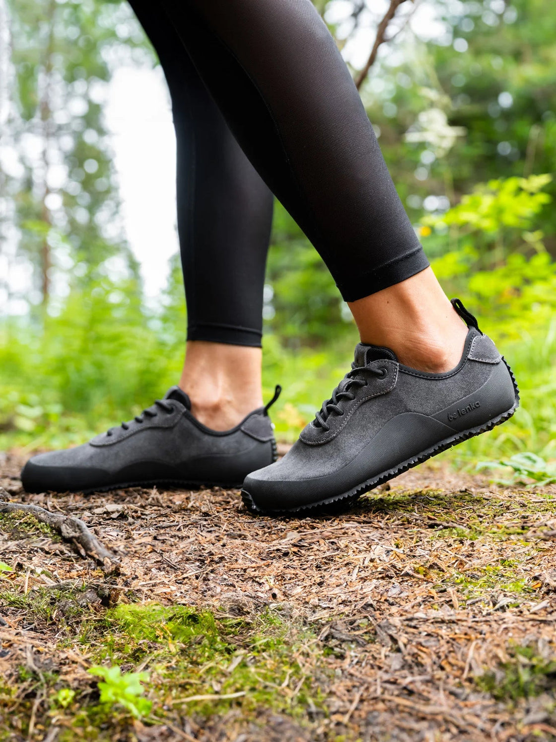 Shoes Trailwalker 3.0 - Trail Running & Hiking - MyMara