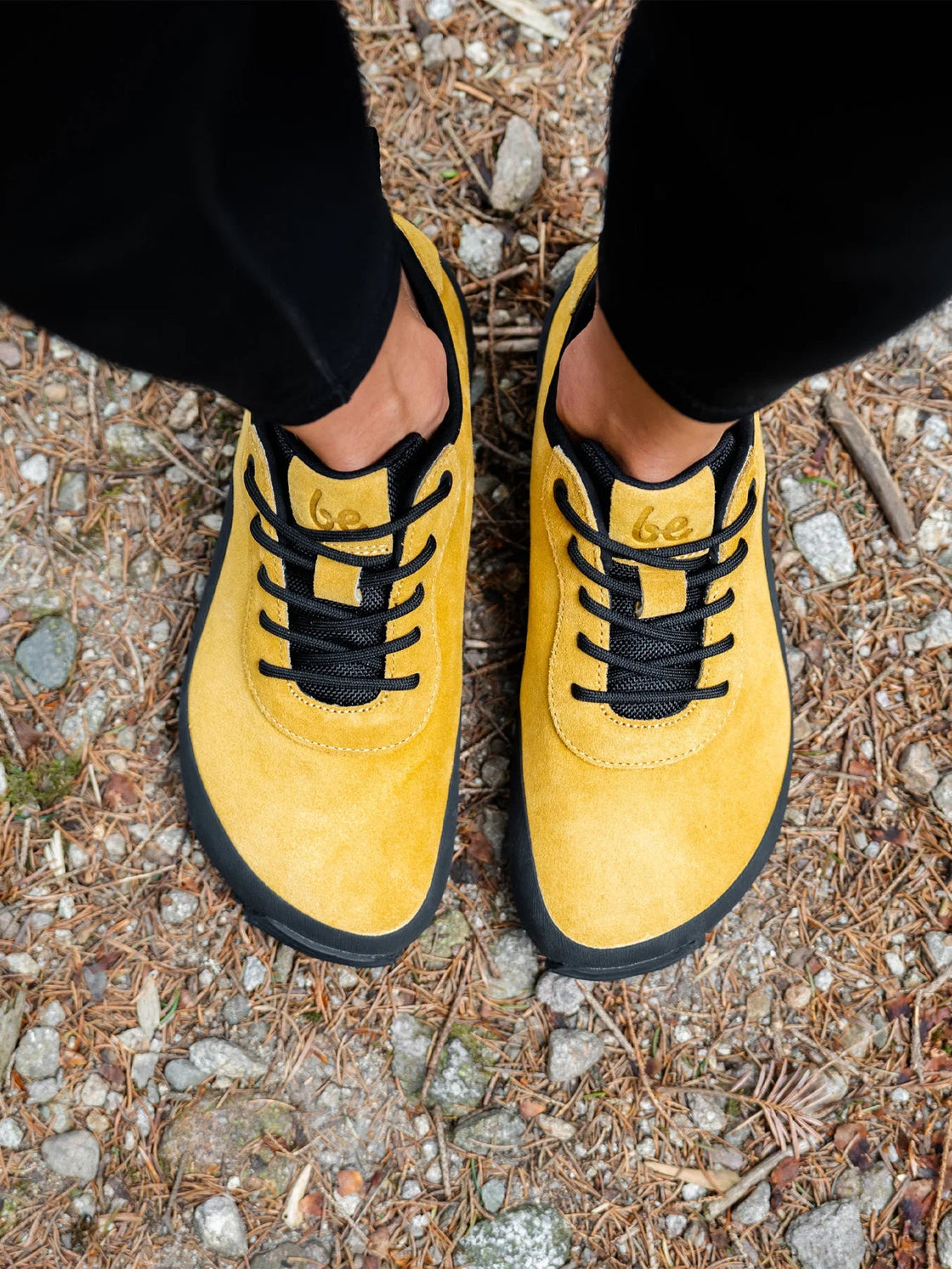Shoes Trailwalker 3.0 - Trail Running & Hiking - MyMara