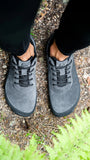 Shoes Trailwalker 3.0 - Trail Running & Hiking - MyMara