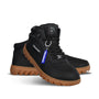 Shoes UrbanEdge - Waterproof Winter Shoes with Primaloft Insulation - MyMara