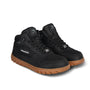 Shoes UrbanEdge - Waterproof Winter Shoes with Primaloft Insulation - MyMara