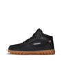 Shoes UrbanEdge - Waterproof Winter Shoes with Primaloft Insulation - MyMara