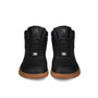 Shoes UrbanEdge - Waterproof Winter Shoes with Primaloft Insulation - MyMara