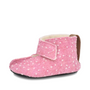 shopify-00b2124283088654a9a4ebf6-c8b745643a7e9891