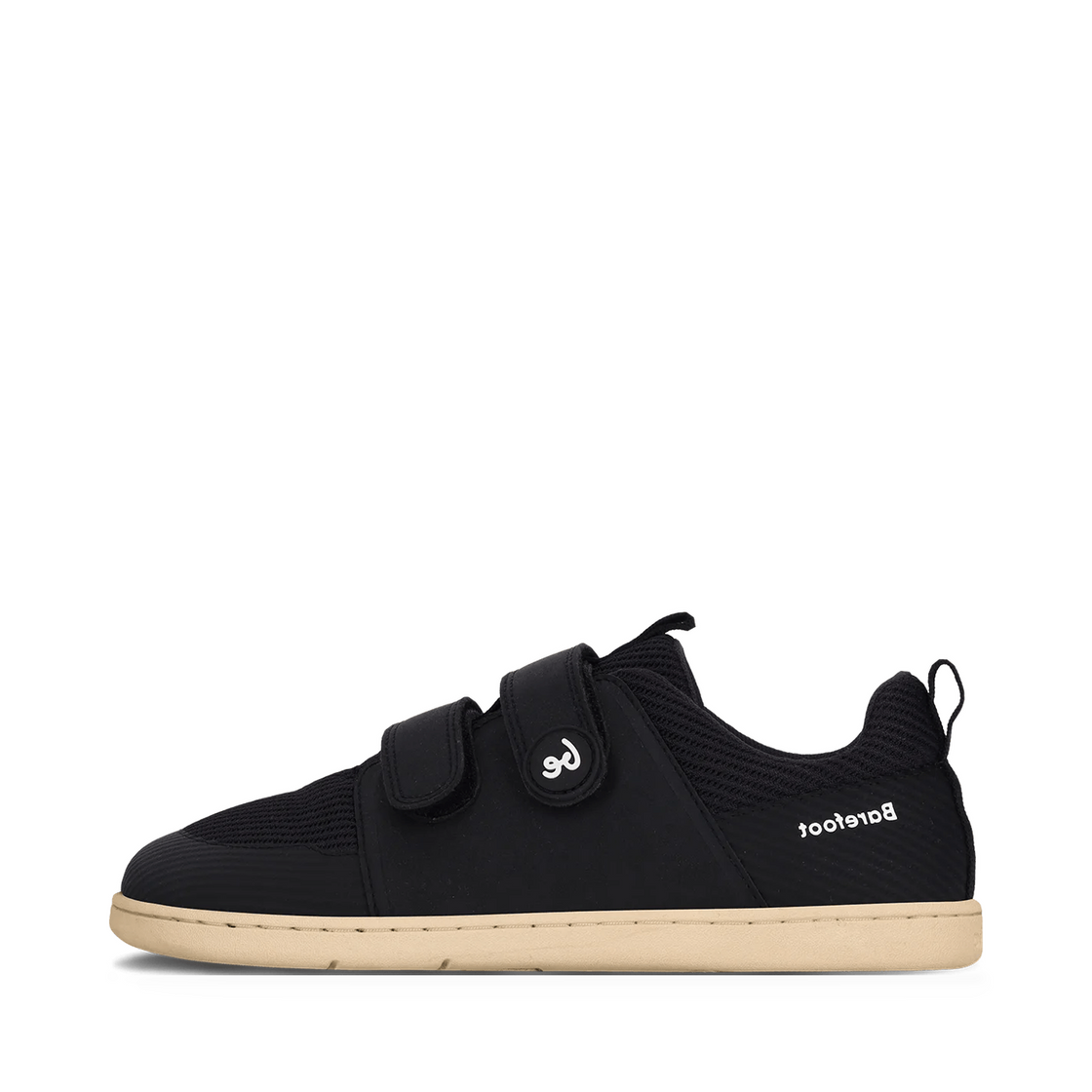 shopify-00c27dd298c4468d0ab82e0e-e05bcebdde2f7a38