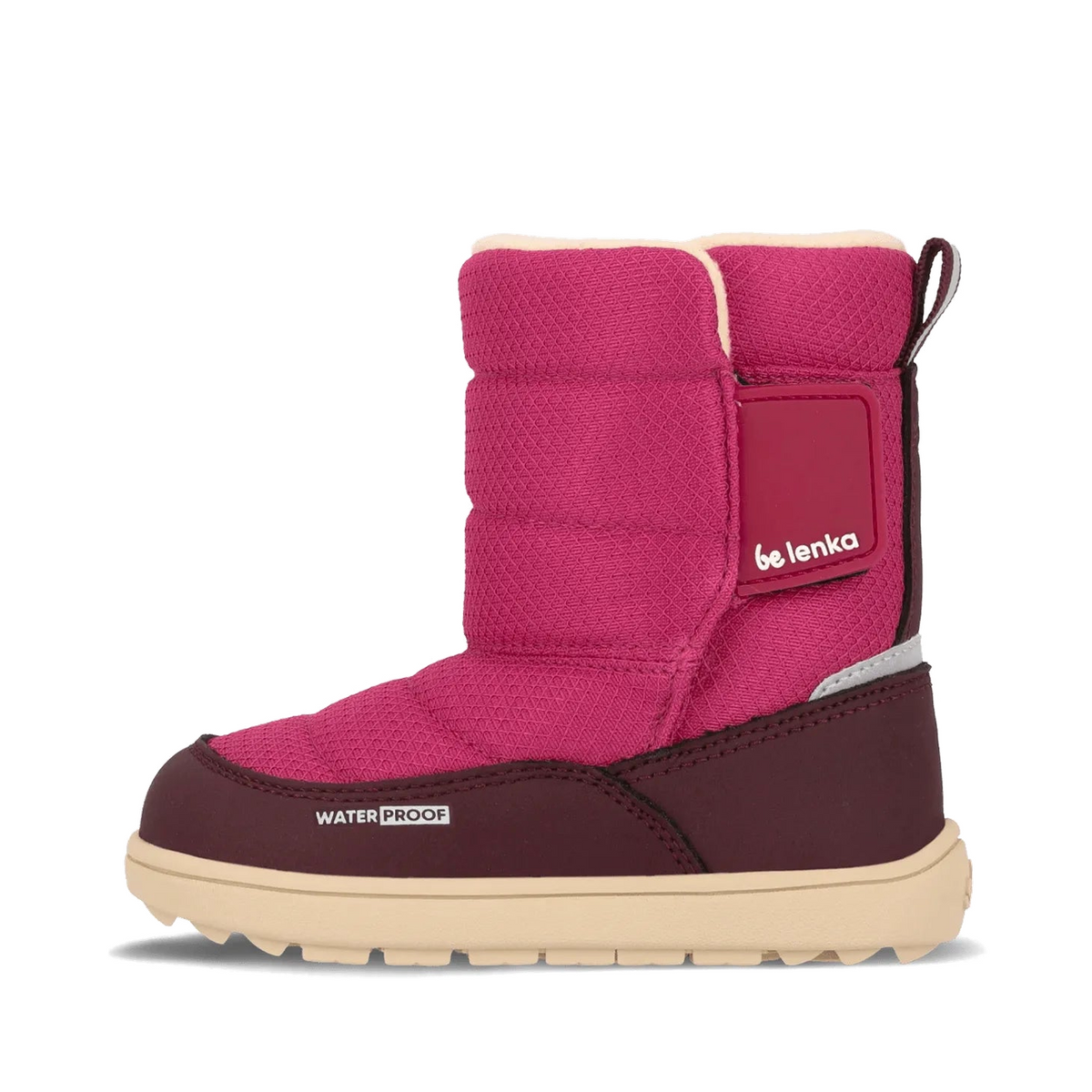 shopify-060c9e7c4615e2d32f07b1da-d4ee461a2e535a20