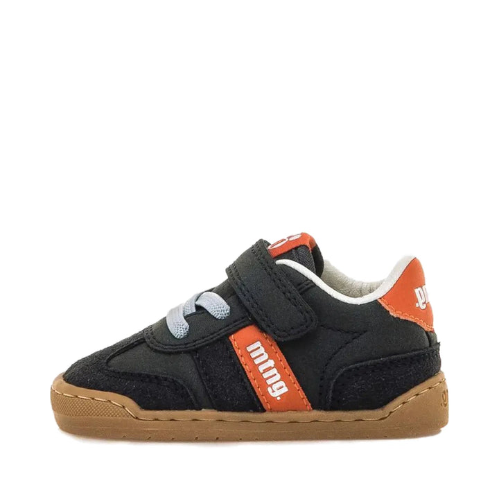 shopify-0758ef6cff412436122aa509-43907689375c1a47