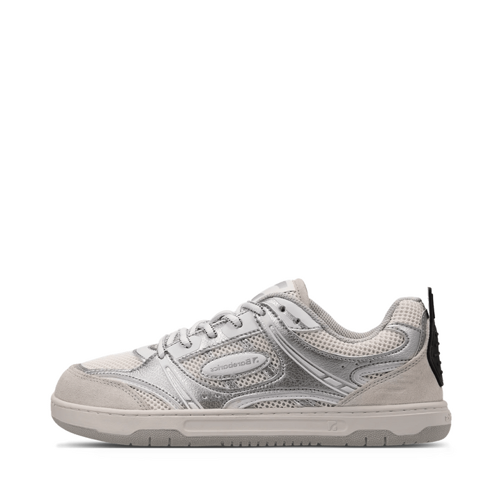 shopify-0e4090345f3904811d61372b-22e227eb3d75e61c