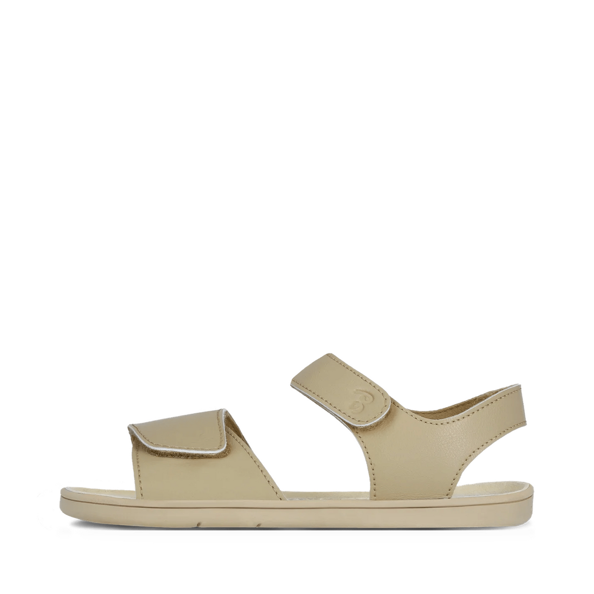 shopify-0f7496c50c53d733608f02f8-7c209d49f6f74797