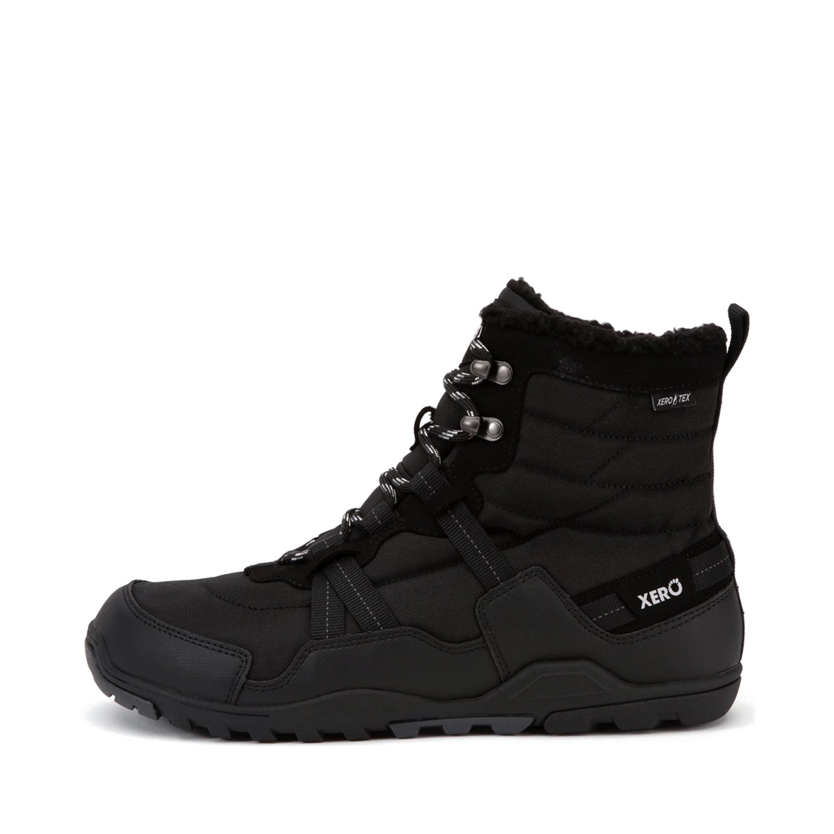 shopify-11697f0fc1cc87fd336383d9-67eee01fda037666
