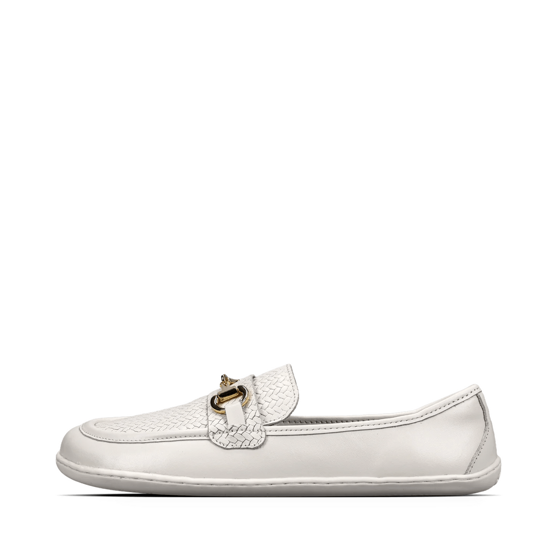 shopify-193e9ddec4aa0deb2f02bb66-03ee9a865467dadc