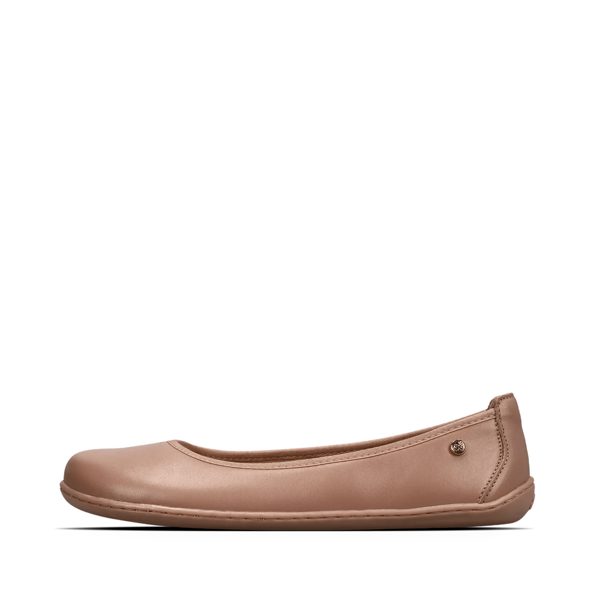 shopify-1ad0b9ddbaf7db015999c895-a0b0d78f62eb9a3b