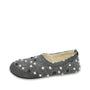 shopify-27fc4b39c7bc35815d037ed7-1ec558b5c547ed0a