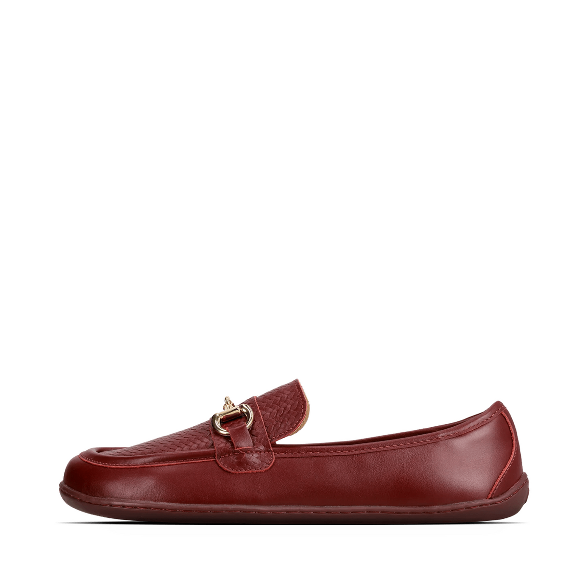 shopify-2b770ece4b890eeadd5d4c34-3fe57f70e3ff76db
