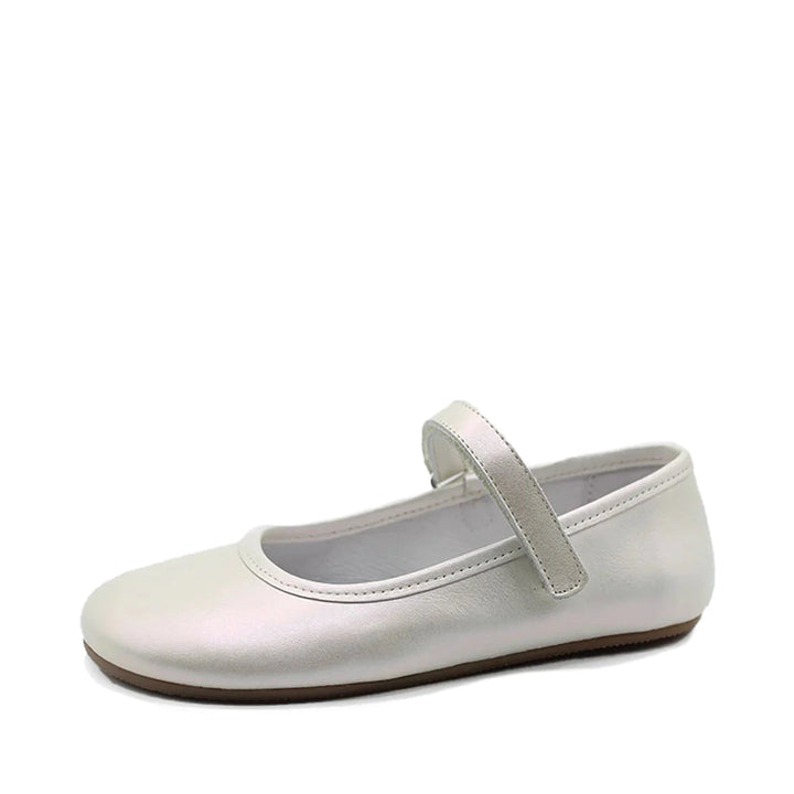 shopify-306b554ff2ad4508b26c9039-4c12cb04bdd18acb