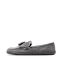 shopify-39efe510bd050a9090a1b39f-364cbdc3a0510d98