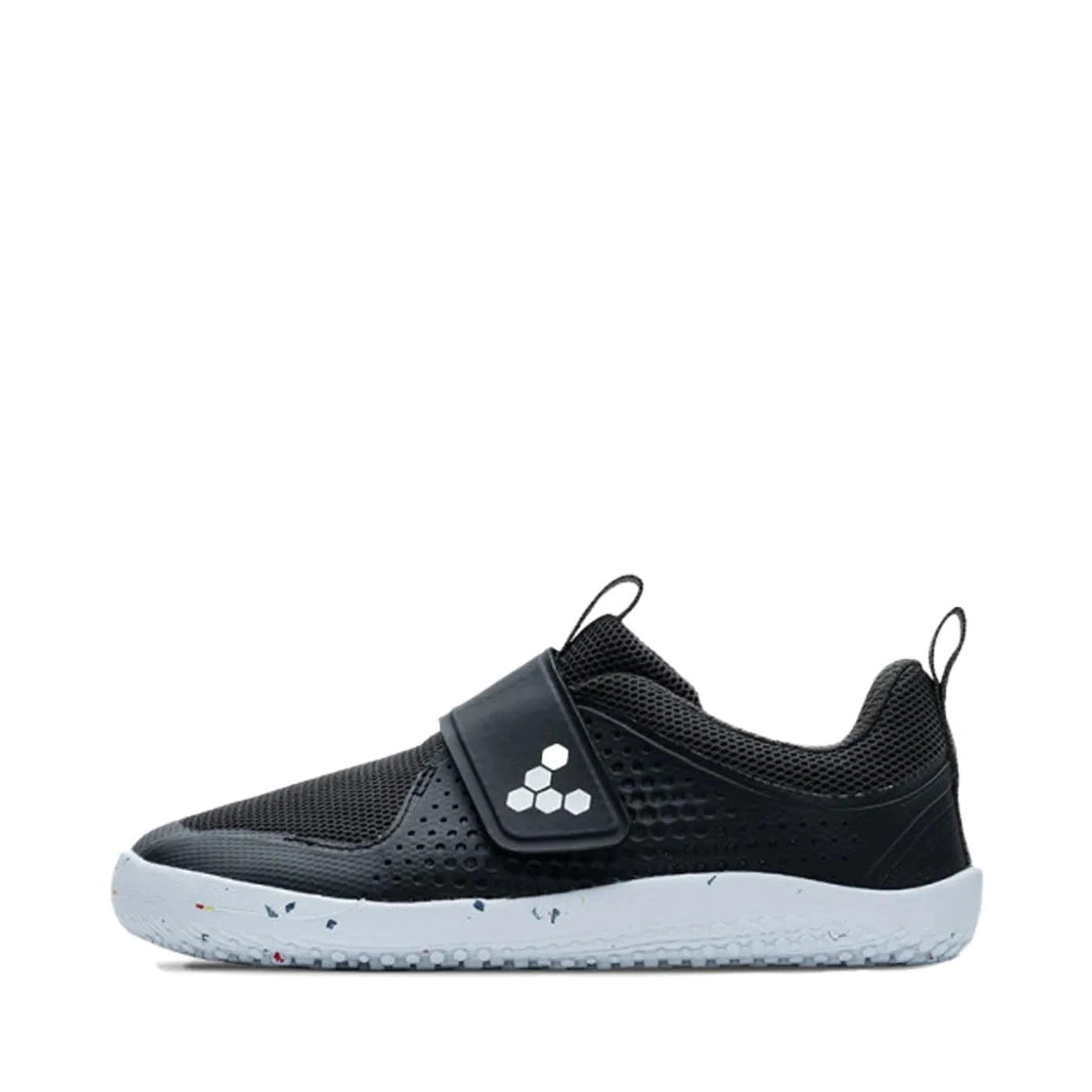 shopify-3bb29f563b8421715dbf9e68-ae9115ae845c8a01