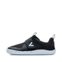 shopify-3bb29f563b8421715dbf9e68-ae9115ae845c8a01