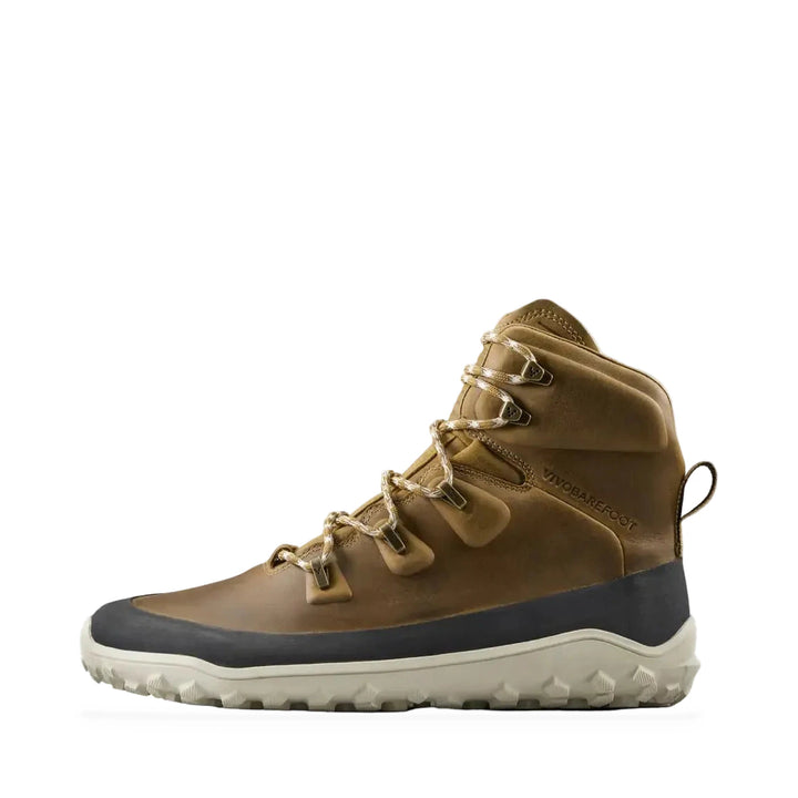 shopify-3ed971c228c747ae720b4250-7b108fa733bc4b39