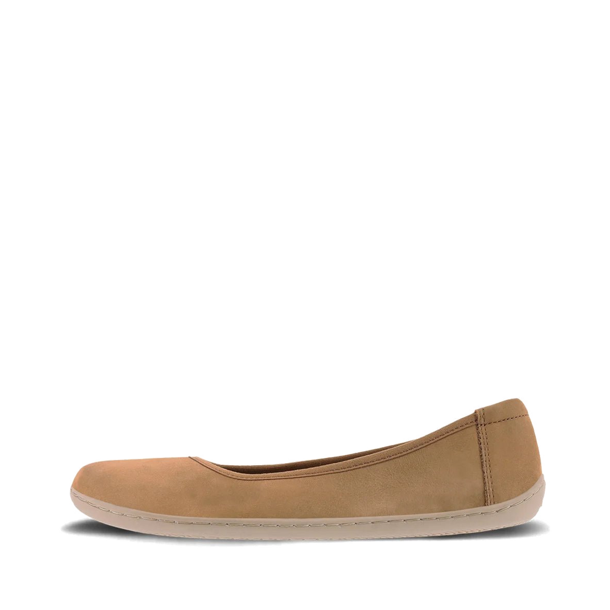 shopify-460b707621c2247d19c6ab1e-696cc69d99e3c526