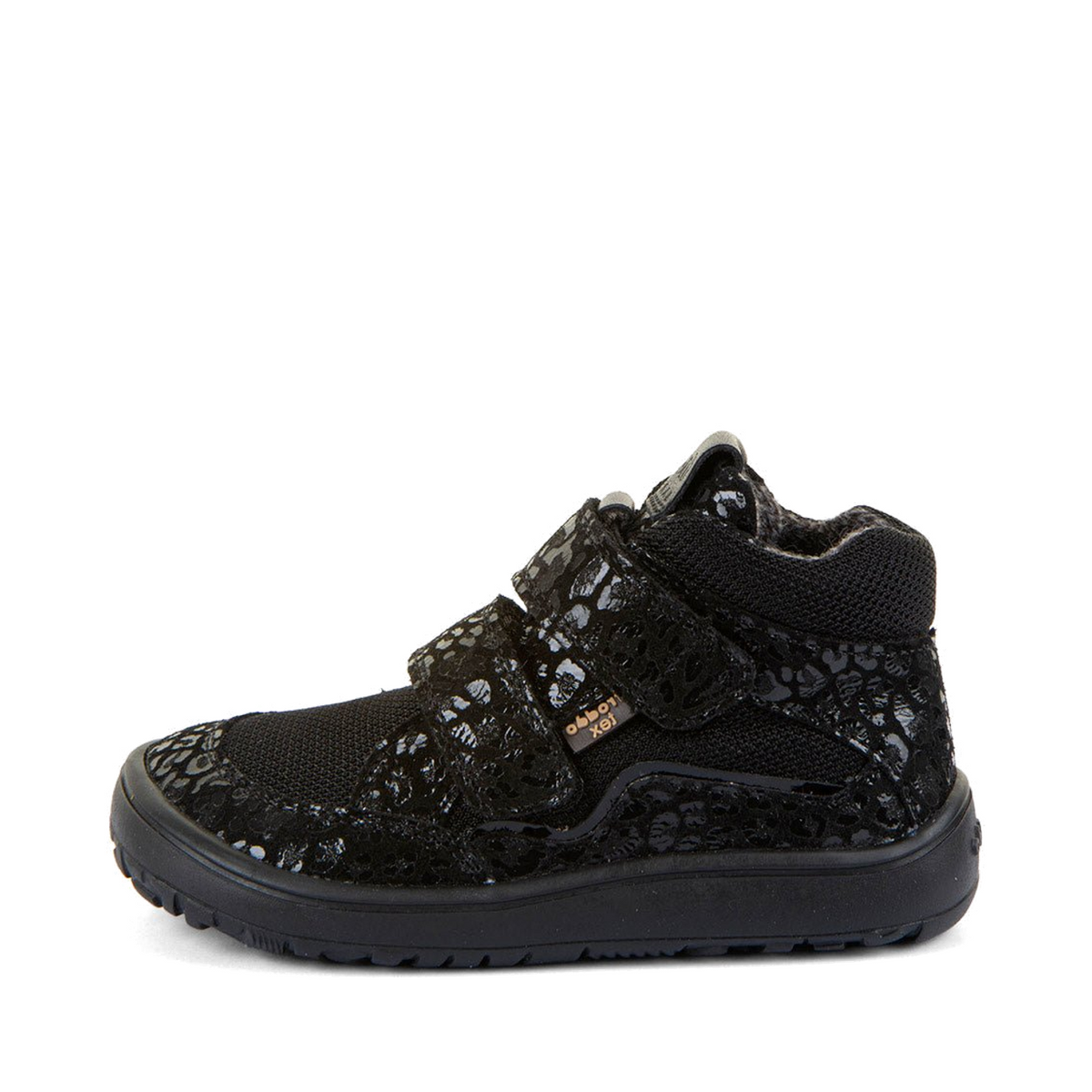 shopify-46801750186d8f0baa7df9d0-bcef80aba1ccfb35