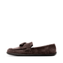 shopify-4687b3fc21bd786794c51803-0dabf8c4026078da