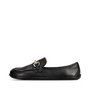 shopify-46d355e4266a7593bfa2c31b-7c98443db56e92c6