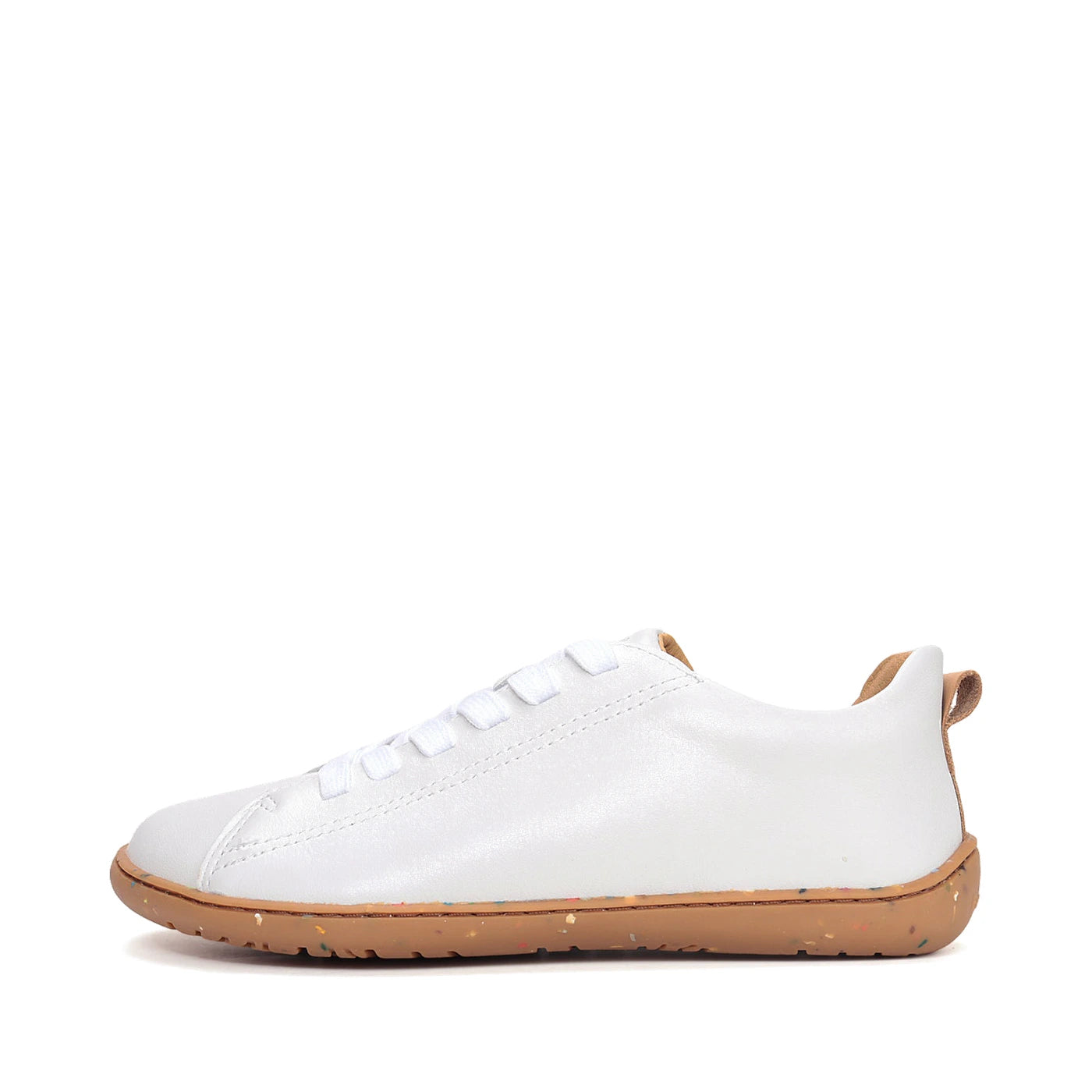 shopify-4eb21d257d9ae90013224df2-926f4525cbfa70d1