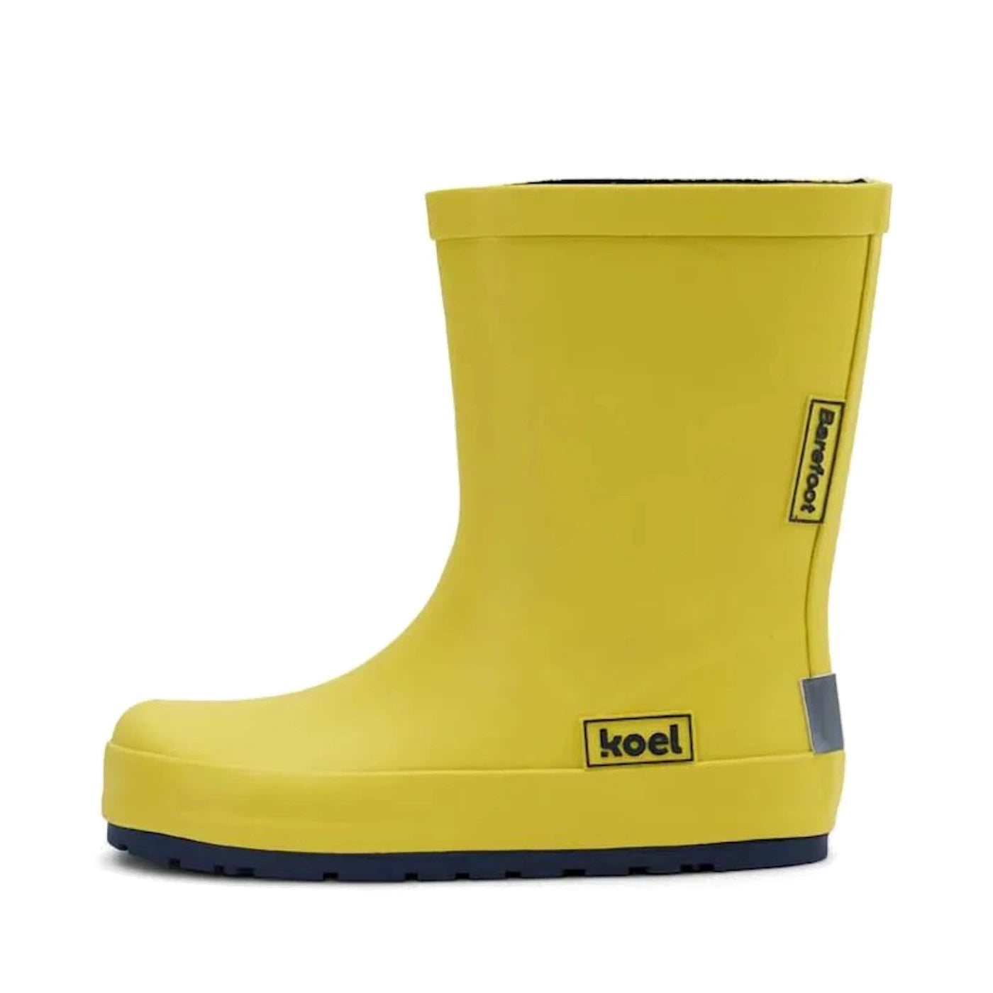 shopify-4f73bc6e7aca36ef3c16e651-077594b900f92f98