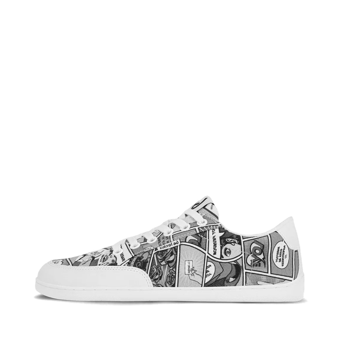shopify-51f1a98a3cd3d1be3ea594d7-2b84569f8a6420a7