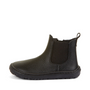 shopify-531fa3cf364eda0ff2b93844-6dc940e496fd3c29