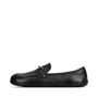 shopify-6e8ef02b6f4146961a180530-249afa5411073f25