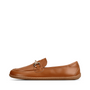 shopify-713de4f26379178bbc6847a1-2251502232d80c50