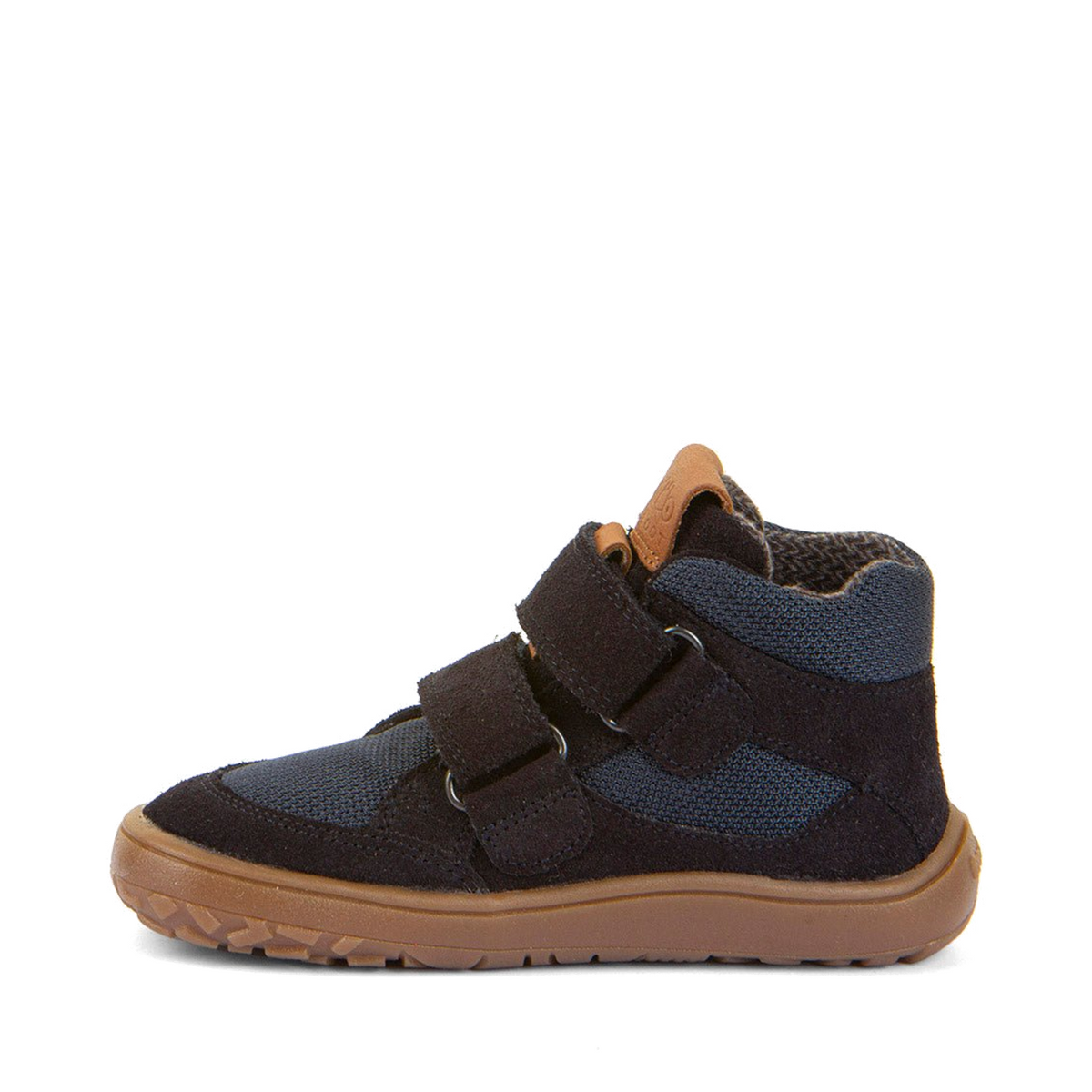shopify-7880a670caf7b46322f36cff-615d93bffe280c0d