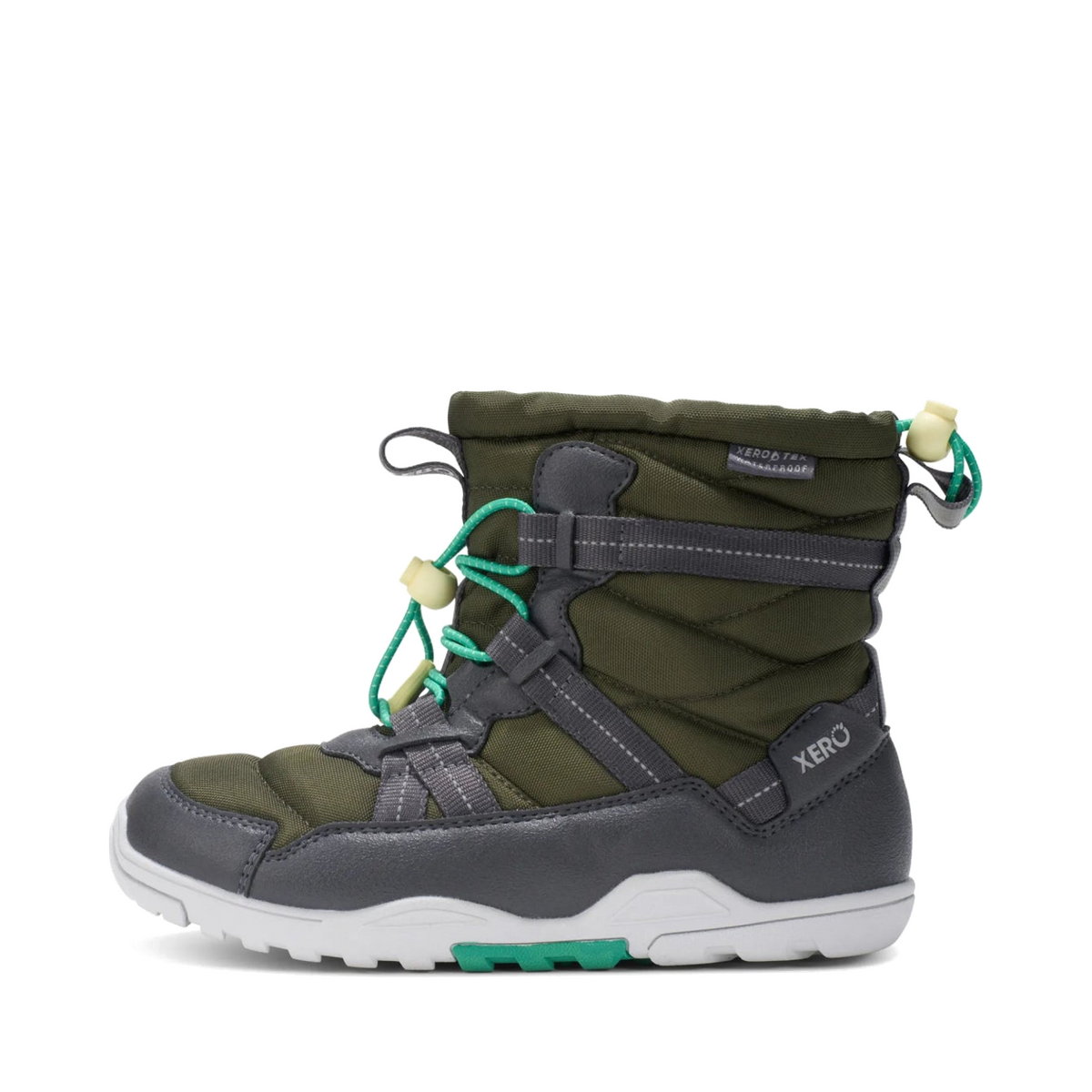 shopify-7e39867f3908f4dac176b821-59bd735d44ade17b
