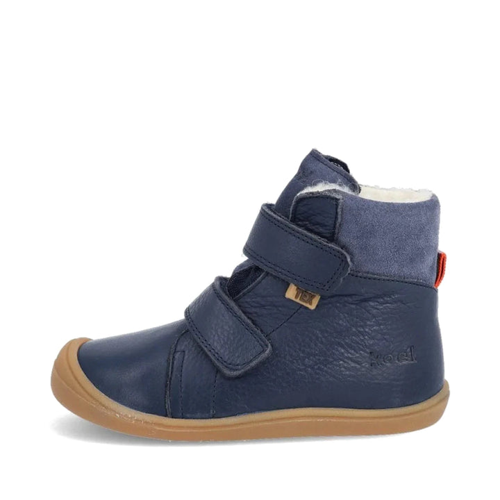 shopify-7ff69b08e1b32aa3fda85fa9-acc40132b366a371