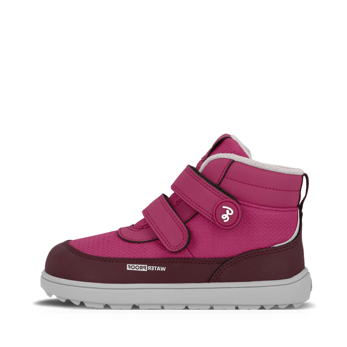 shopify-8246464b380d1e05e94e2c26-f05ce61e10106999