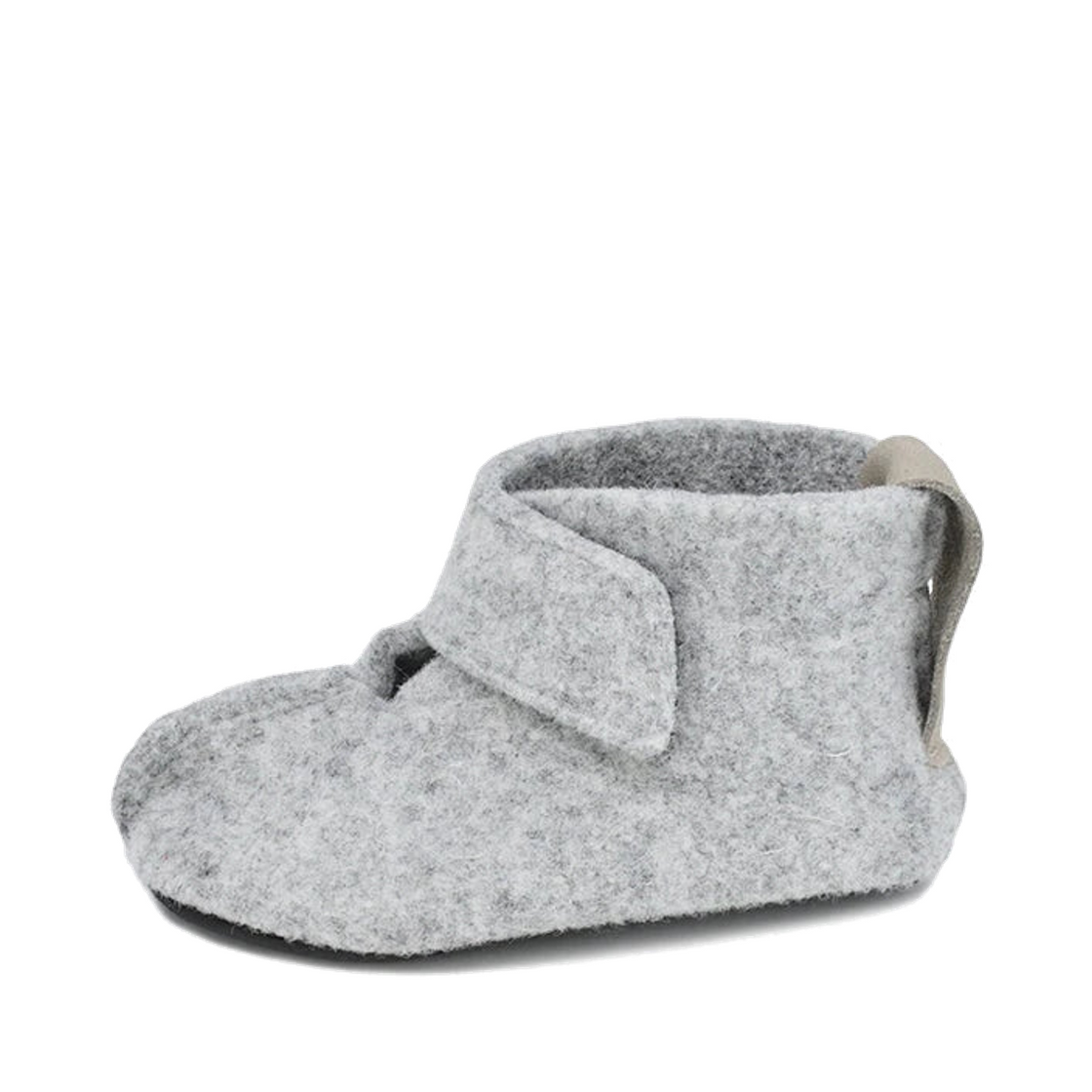 shopify-999682d8d01b4cf2847b4e87-c1e414fb14ec517d