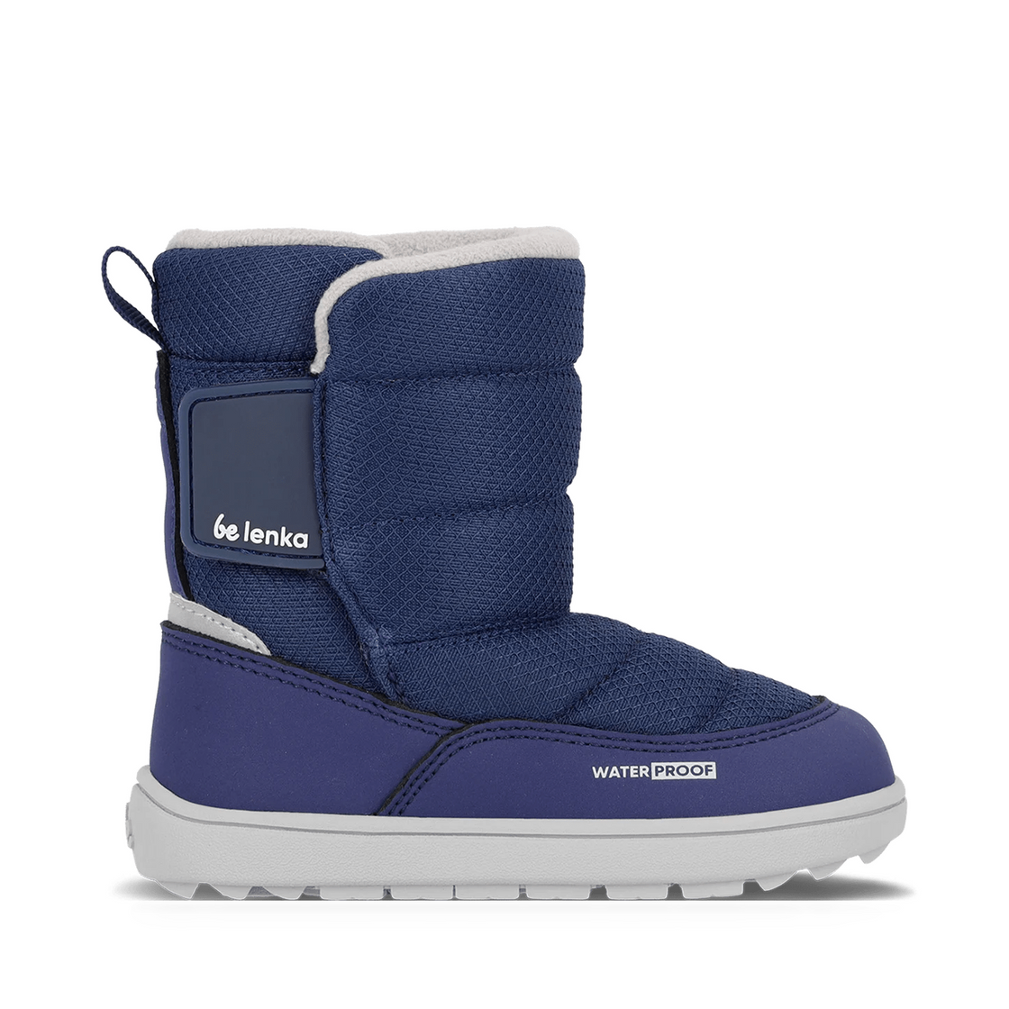 shopify-a2ed80d5ec60fe11ff501893-144ddfdc0cccaceb