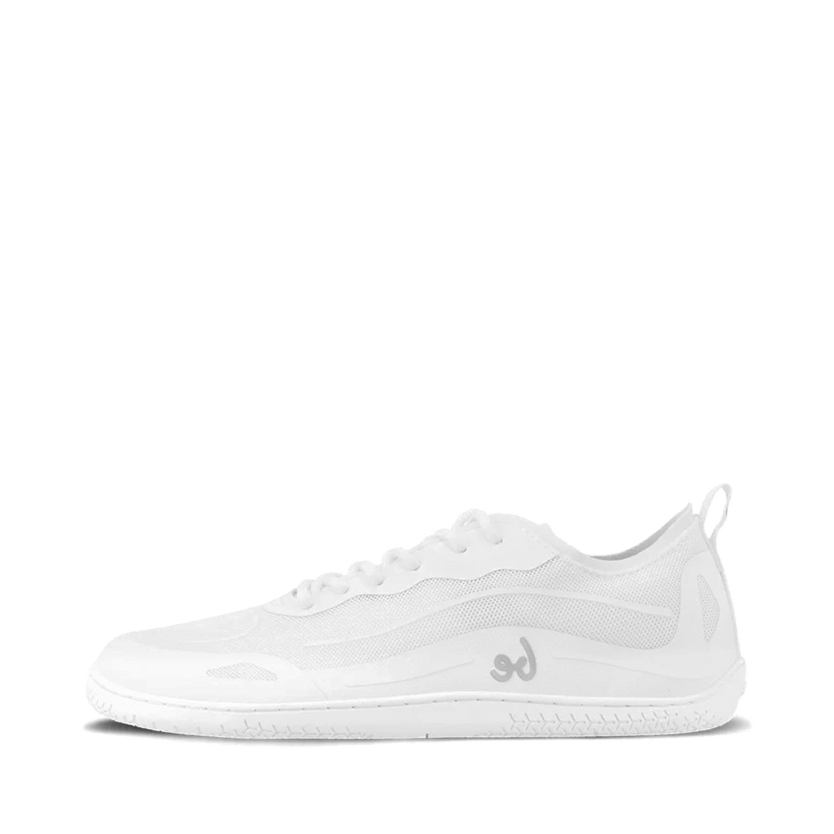 shopify-a60f77c01c5924cee126da19-e1ca10bdae7f15d0