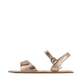 shopify-a6802ba9509edb59b3c74f31-74ba2c92488a7260