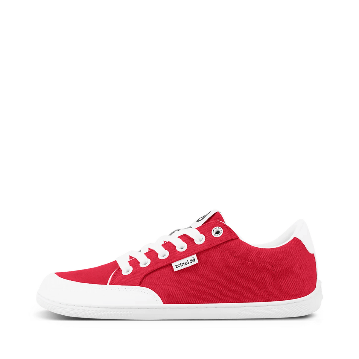 shopify-a768ee194fc1a04328962329-359c9bee1836acbd