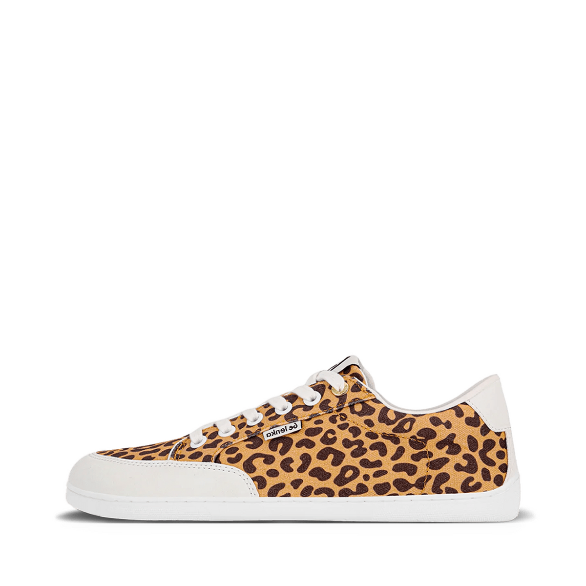 shopify-a78bdc6f66eefa3c6f27d545-60a80e0a1cae30c3